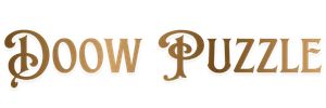 Doow Puzzle