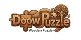 Translation missing: en.Doow Puzzle accessibility.home