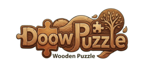 Doow Puzzle